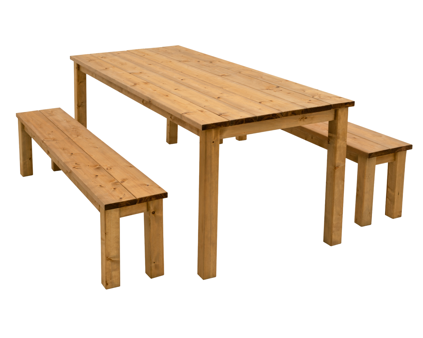 Speiseset 200