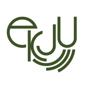 EKJU logo